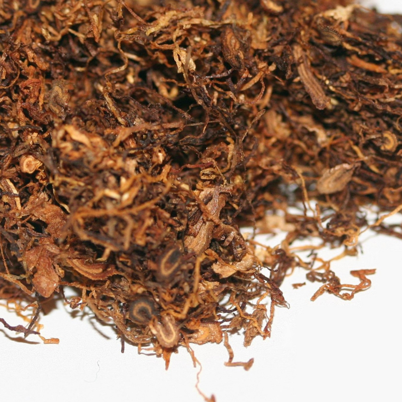 Tobacco